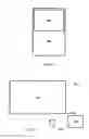Fig. 07 - Method and apparatus for playing a game