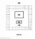 Fig. 08 - Method and apparatus for playing a game