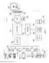 Fig. 02 - Entertainment device and method