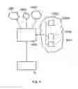 Fig. 06 - Entertainment device and method