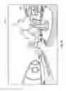 Fig. 07 - Entertainment device and method