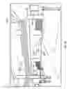 Fig. 09 - Entertainment device and method
