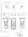Fig. 01 - Controlling casino lighting content and audio content