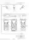 Fig. 02 - Controlling casino lighting content and audio content