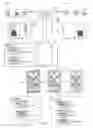 Fig. 06 - Controlling casino lighting content and audio content