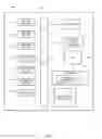 Fig. 09 - Controlling casino lighting content and audio content