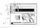 Fig. 09 - Input device and game device provided therewith