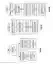 Fig. 28 - Multi-mode mobile communication device with motion sensor and methods for use therewith