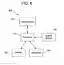 Fig. 07 - SYSTEM AND METHOD FOR INTEGRATING LIVE STATISTICAL DATA OF A REAL-LIFE EVENT INTO A REAL-TIME, ONLINE MULTI-PLAYER GAME
