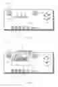 Fig. 06 - Wagering game system with docking stations