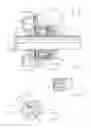 Fig. 02 - Shaft arrangement