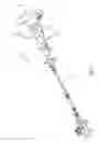 Fig. 02 - Cardan joint assembly and a cardan joint protector device