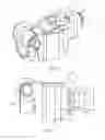 Fig. 03 - Cardan joint assembly and a cardan joint protector device