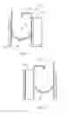 Fig. 06 - Cardan joint assembly and a cardan joint protector device