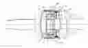 Fig. 01 - Constant Velocity Joint and Drive Shaft
