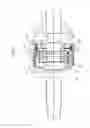 Fig. 02 - Constant Velocity Joint and Drive Shaft