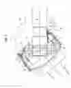 Fig. 03 - Constant Velocity Joint and Drive Shaft