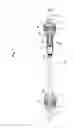 Fig. 04 - Constant Velocity Joint and Drive Shaft