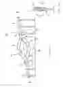Fig. 02 - Amusement Slide Having Moving Section