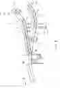 Fig. 04 - Amusement Slide Having Moving Section