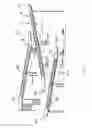 Fig. 05 - Amusement Slide Having Moving Section