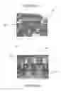 Fig. 06 - Inflatable sealed air support device