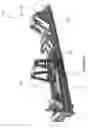 Fig. 07 - Inflatable sealed air support device