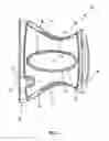 Fig. 03 - GOLF CLUB HEAD
