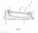 Fig. 04 - GOLF CLUB HEAD