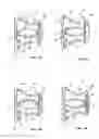 Fig. 05 - GOLF CLUB HEAD