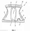 Fig. 06 - GOLF CLUB HEAD