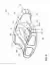 Fig. 12 - GOLF CLUB HEAD