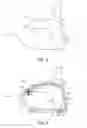 Fig. 06 - Golf club head and system