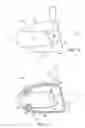 Fig. 07 - Golf club head and system