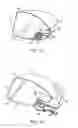 Fig. 09 - Golf club head and system