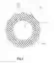Fig. 05 - Thermally and electrically conductive element