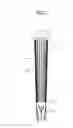 Fig. 03 - GOLF CLUB GRIP