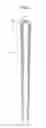 Fig. 04 - GOLF CLUB GRIP