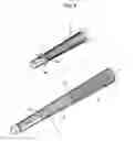 Fig. 05 - GOLF CLUB GRIP