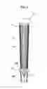 Fig. 06 - GOLF CLUB GRIP