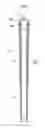 Fig. 07 - GOLF CLUB GRIP