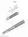Fig. 09 - GOLF CLUB GRIP