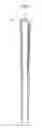 Fig. 10 - GOLF CLUB GRIP