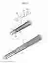 Fig. 11 - GOLF CLUB GRIP