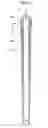 Fig. 13 - GOLF CLUB GRIP