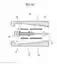 Fig. 16 - GOLF CLUB GRIP
