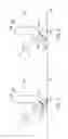 Fig. 05 - Wedge type golf club head