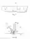 Fig. 07 - Wedge type golf club head