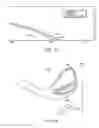 Fig. 08 - Wedge type golf club head