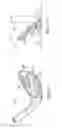 Fig. 12 - Wedge type golf club head